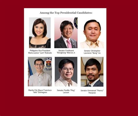 philippines election|2022 Philippine presidential election .